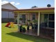 36 Kratzmann Court, Kearneys Spring QLD 4350