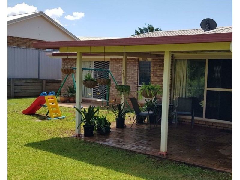 36 Kratzmann Court, Kearneys Spring QLD 4350