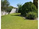 36 Kratzmann Court, Kearneys Spring QLD 4350