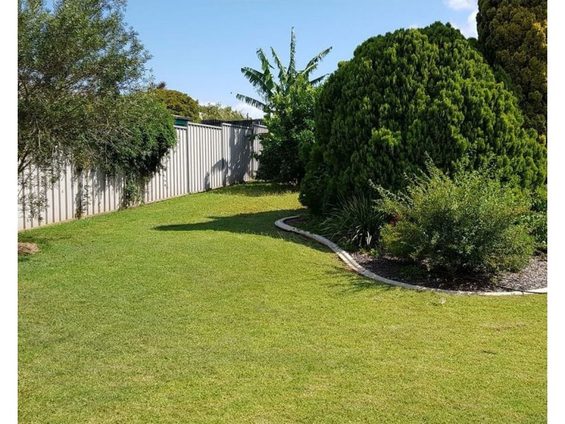36 Kratzmann Court, Kearneys Spring QLD 4350
