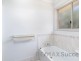 36 Kratzmann Court, Kearneys Spring QLD 4350