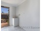 36 Kratzmann Court, Kearneys Spring QLD 4350