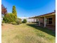 36 Kratzmann Court, Kearneys Spring QLD 4350
