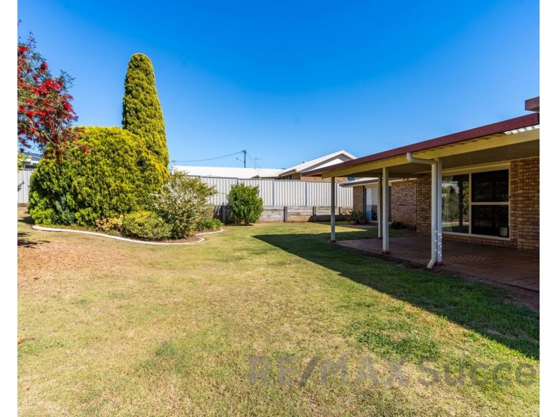 36 Kratzmann Court, Kearneys Spring QLD 4350