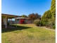 36 Kratzmann Court, Kearneys Spring QLD 4350