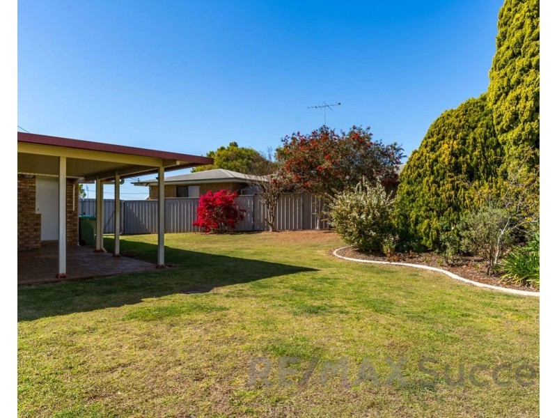 36 Kratzmann Court, Kearneys Spring QLD 4350