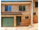3/248 James Street, Harristown QLD 4350