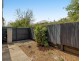 3/248 James Street, Harristown QLD 4350