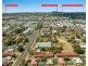3/248 James Street, Harristown QLD 4350