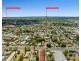 3/248 James Street, Harristown QLD 4350