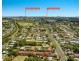 3/248 James Street, Harristown QLD 4350