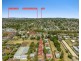 3/248 James Street, Harristown QLD 4350