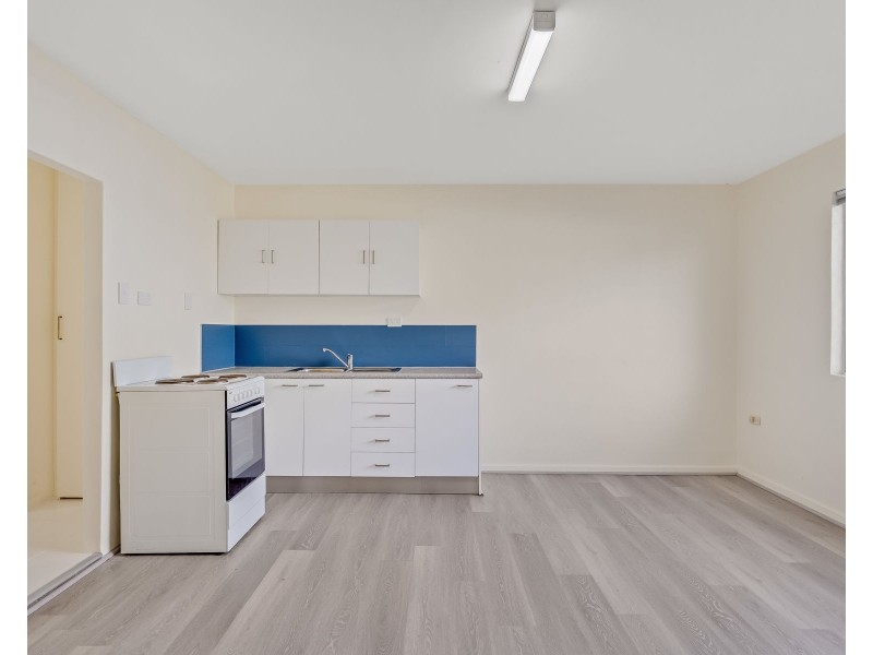 5/2 Logie Street, Toowoomba City QLD 4350