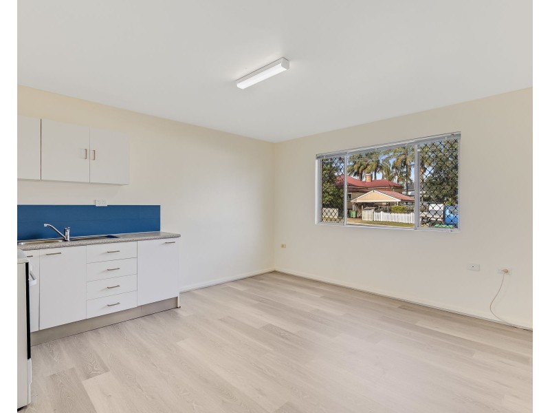5/2 Logie Street, Toowoomba City QLD 4350