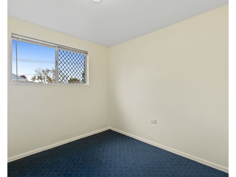 5/2 Logie Street, Toowoomba City QLD 4350