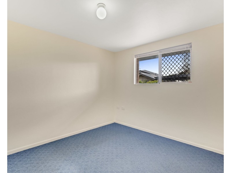 5/2 Logie Street, Toowoomba City QLD 4350