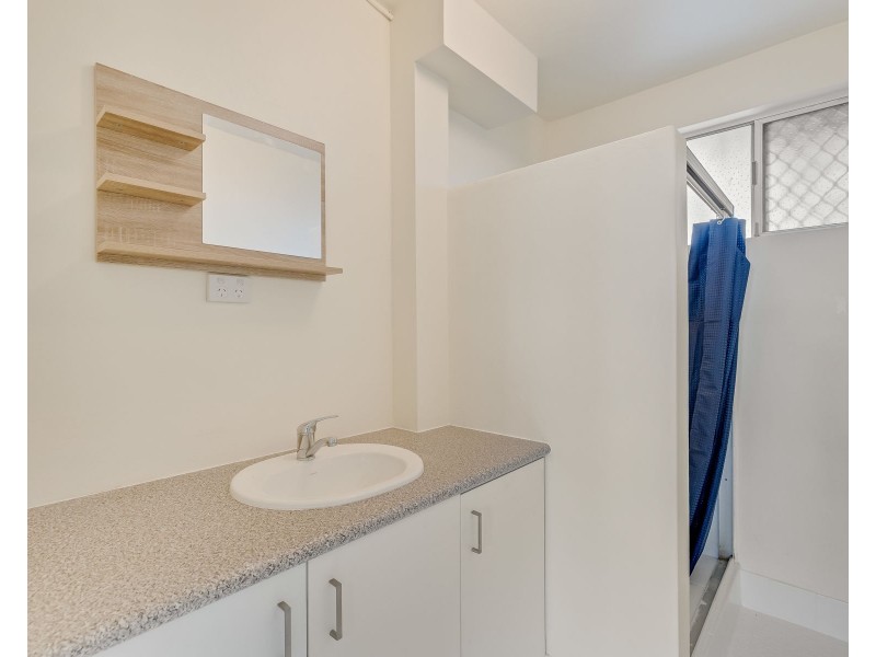 5/2 Logie Street, Toowoomba City QLD 4350