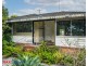 37 Prosser Street, Rockville QLD 4350
