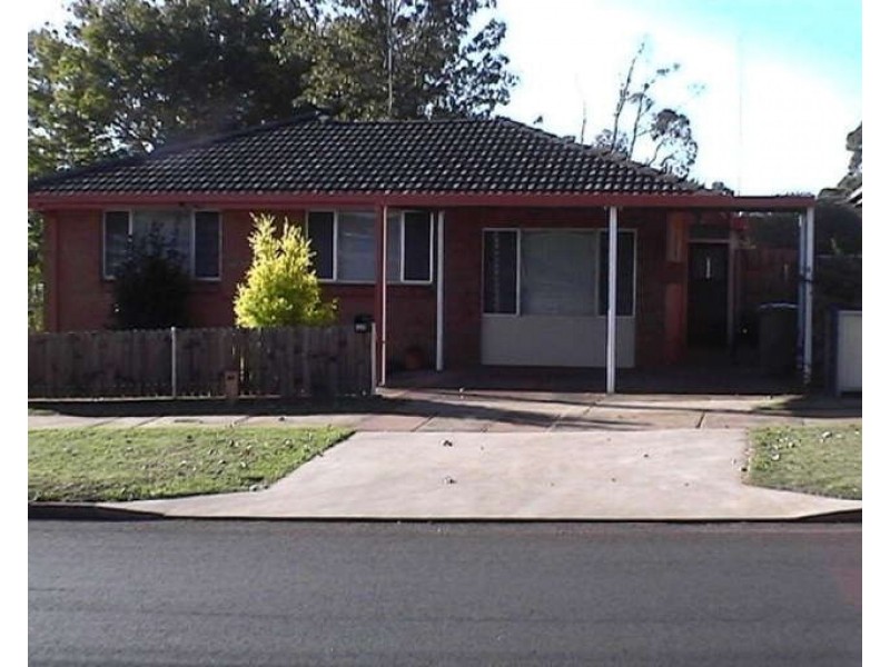 329 Alderley Street, South Toowoomba QLD 4350
