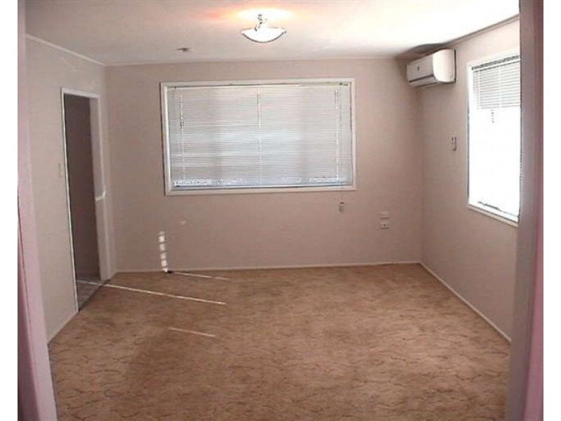 329 Alderley Street, South Toowoomba QLD 4350