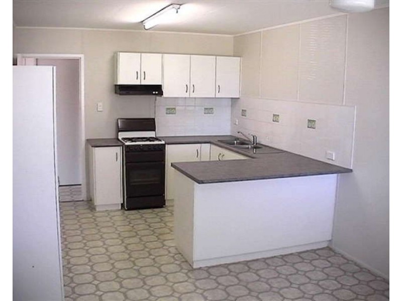 329 Alderley Street, South Toowoomba QLD 4350