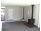 329 Alderley Street, South Toowoomba QLD 4350