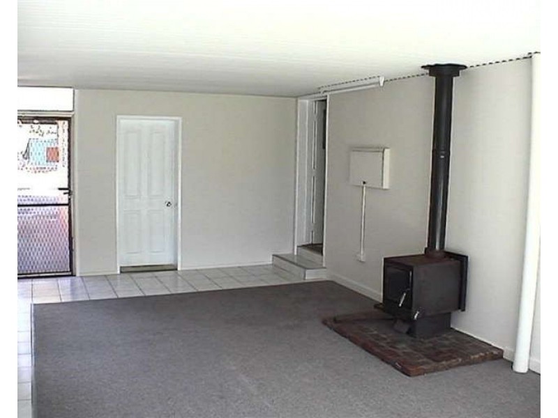 329 Alderley Street, South Toowoomba QLD 4350