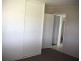 329 Alderley Street, South Toowoomba QLD 4350