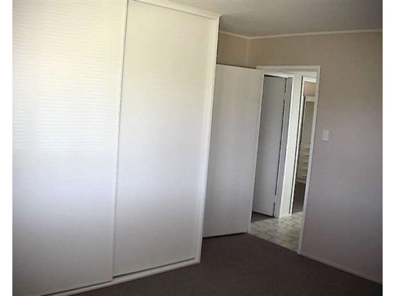 329 Alderley Street, South Toowoomba QLD 4350