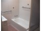 329 Alderley Street, South Toowoomba QLD 4350