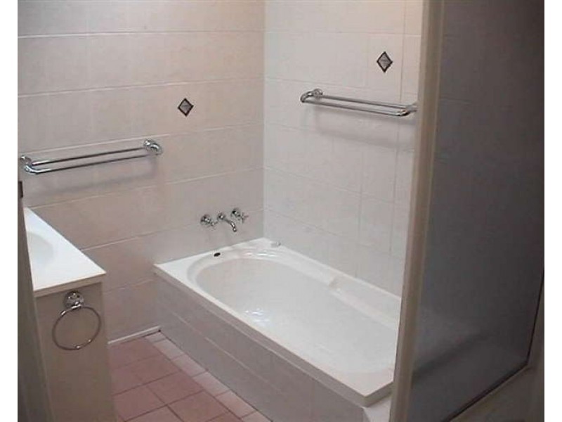 329 Alderley Street, South Toowoomba QLD 4350