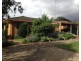 329 Alderley Street, South Toowoomba QLD 4350