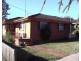 329 Alderley Street, South Toowoomba QLD 4350