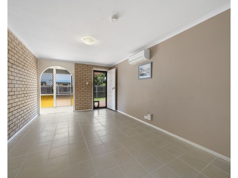 1/22 Wallace Street, Newtown QLD 4350