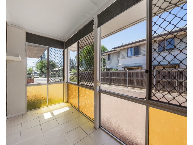 1/22 Wallace Street, Newtown QLD 4350