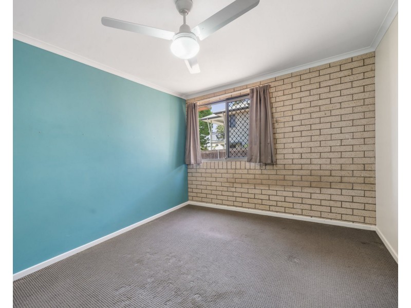 1/22 Wallace Street, Newtown QLD 4350