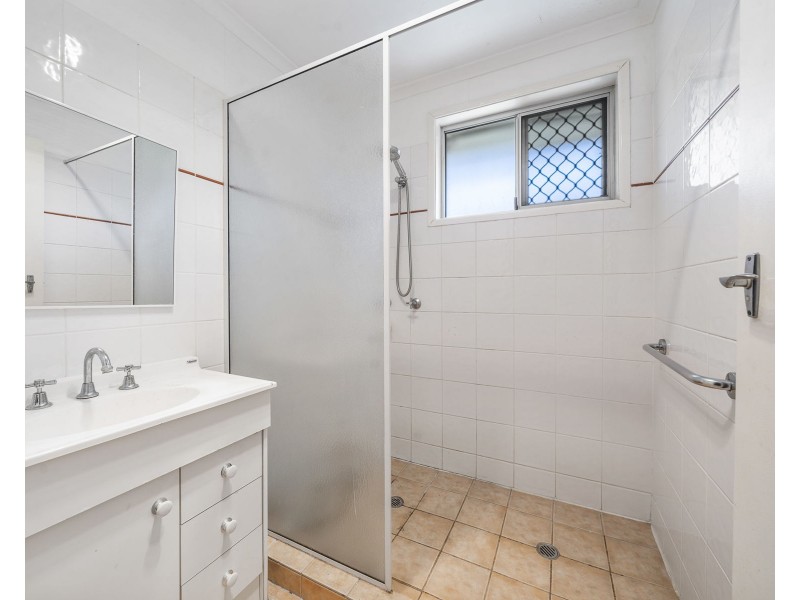 1/22 Wallace Street, Newtown QLD 4350