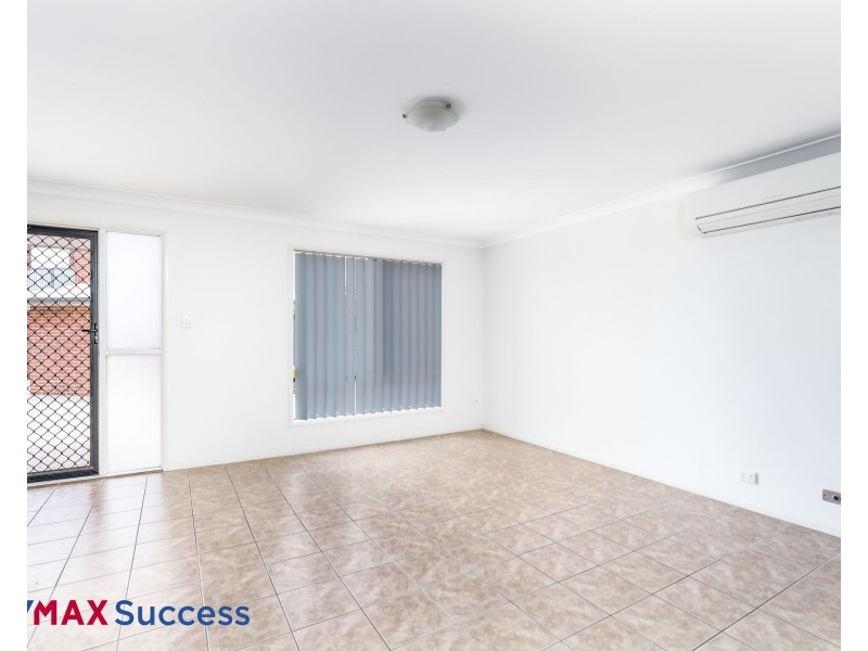 3/1 Ware Court, Darling Heights QLD 4350