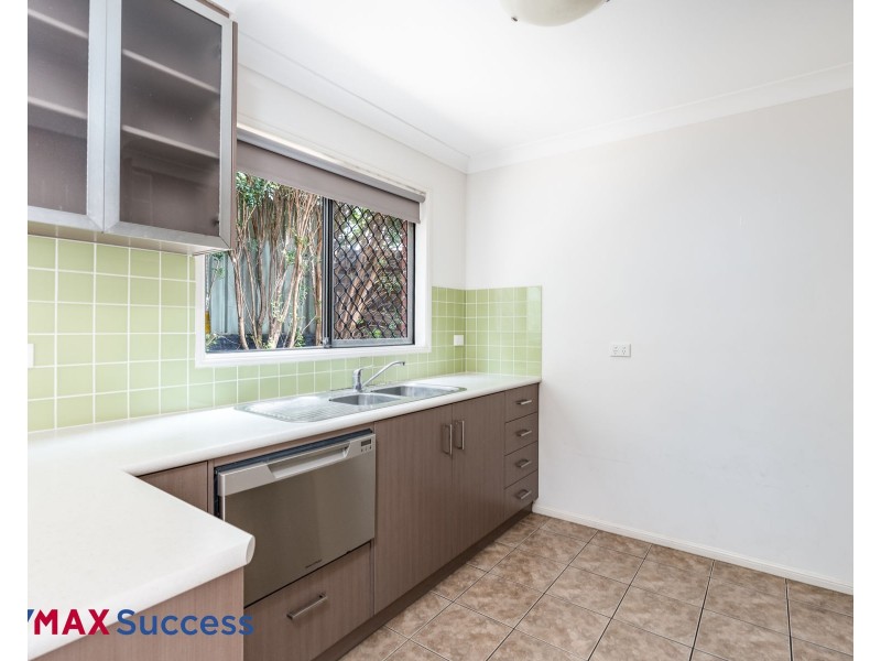 3/1 Ware Court, Darling Heights QLD 4350