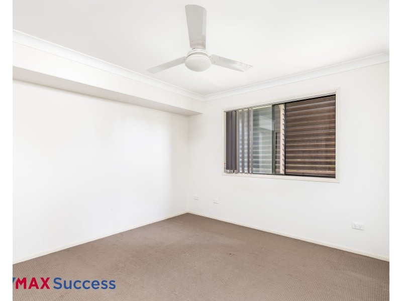 3/1 Ware Court, Darling Heights QLD 4350