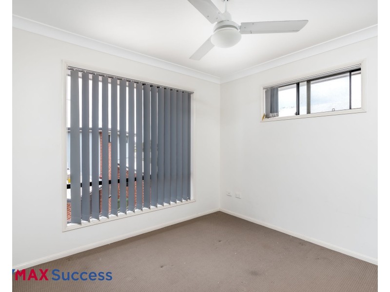3/1 Ware Court, Darling Heights QLD 4350