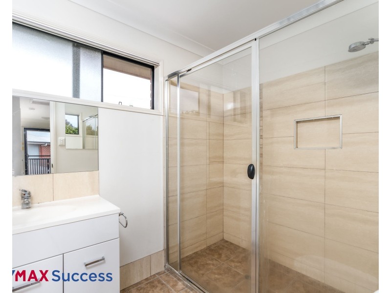 3/1 Ware Court, Darling Heights QLD 4350