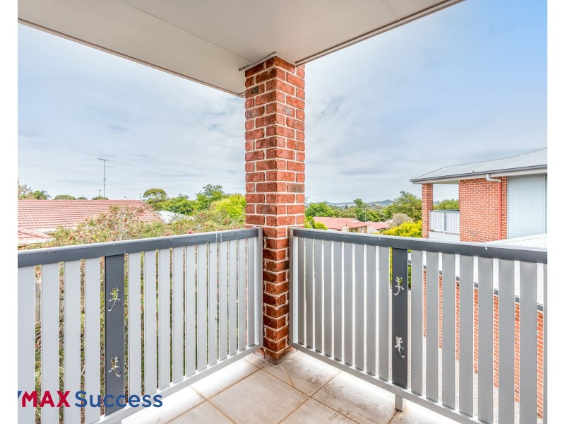 3/1 Ware Court, Darling Heights QLD 4350