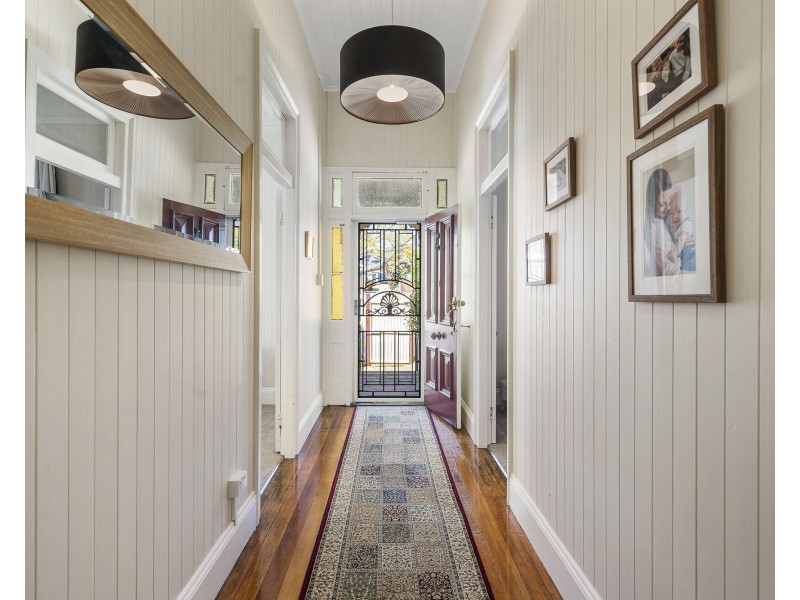 91A Perth Street, South Toowoomba QLD 4350