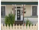 91A Perth Street, South Toowoomba QLD 4350