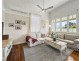 91A Perth Street, South Toowoomba QLD 4350