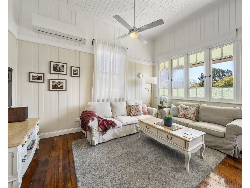 91A Perth Street, South Toowoomba QLD 4350