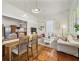91A Perth Street, South Toowoomba QLD 4350