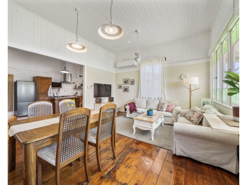 91A Perth Street, South Toowoomba QLD 4350