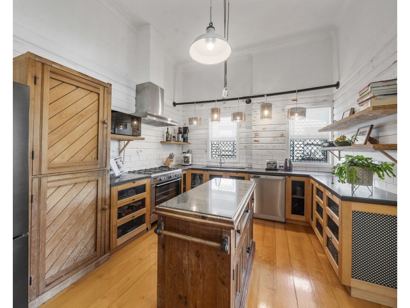 91A Perth Street, South Toowoomba QLD 4350